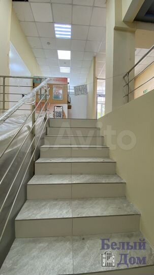 Сдам помещение свободного назначения, 24 м²