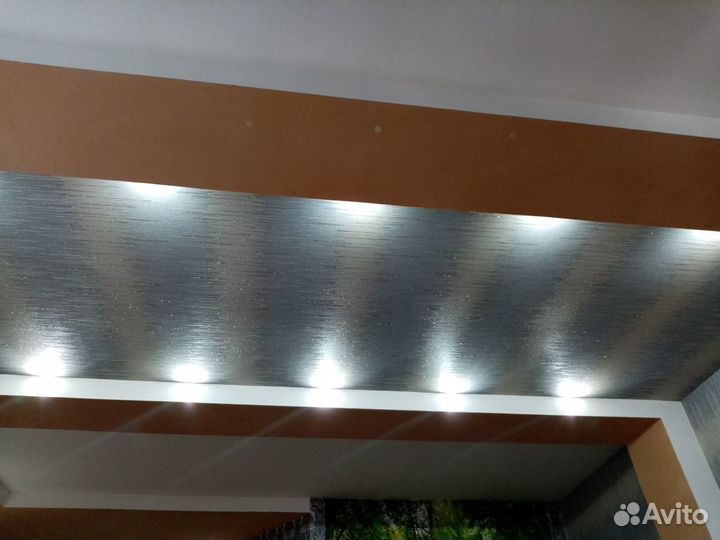 Ремонт,электрика,сантехника,строительные работы