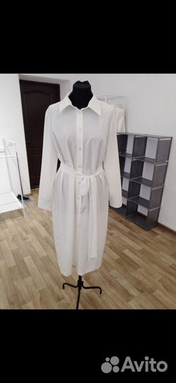 Швейный цех,массовка,отшив для маркетплейсов