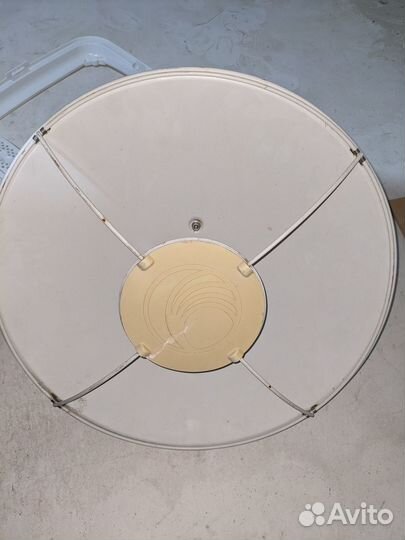 Cambium epmp wi-fi антенны