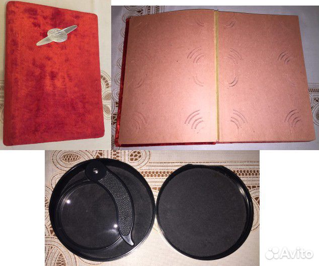 Хобби и отдых