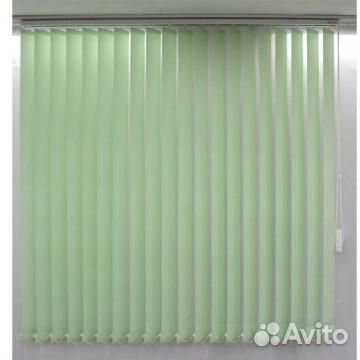 Жалюзи Мальта, Бали, Лайн