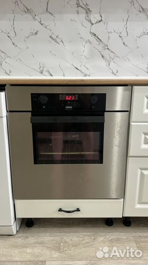 Кухонные гарнитуры бу