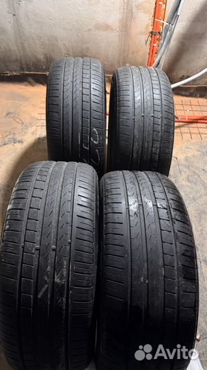 Bridgestone Alenza 001 245/45 R19