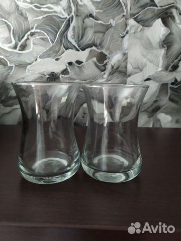 Стакан Армуд для чая