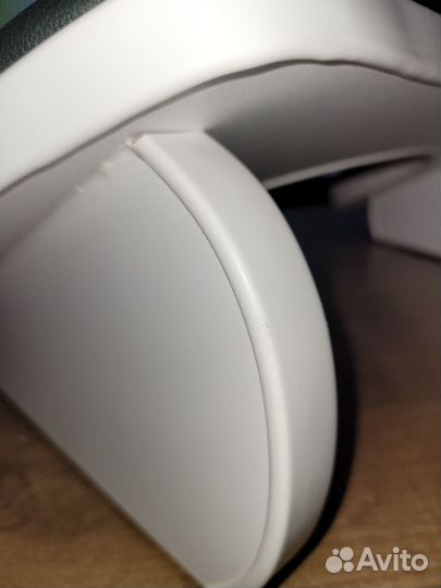 Подставка для маникюра