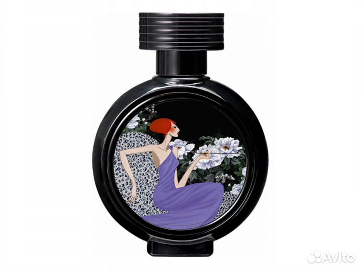 Haute Fragrance Company Wrap Me In Dreams 15 мл