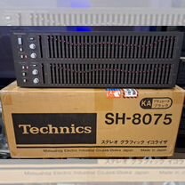 technics sh 8075 - Купить аудио- и видеотехнику во всех регионах с