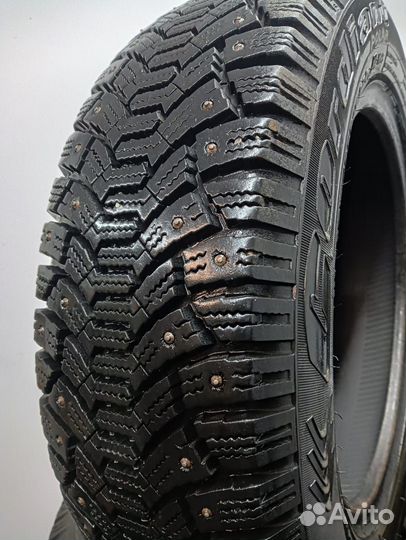 Cordiant Polar 185/65 R15 88Q