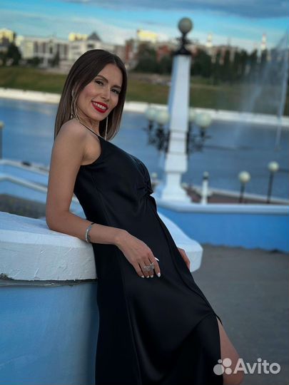 Фотосессия,обработка фотографии,фотограф