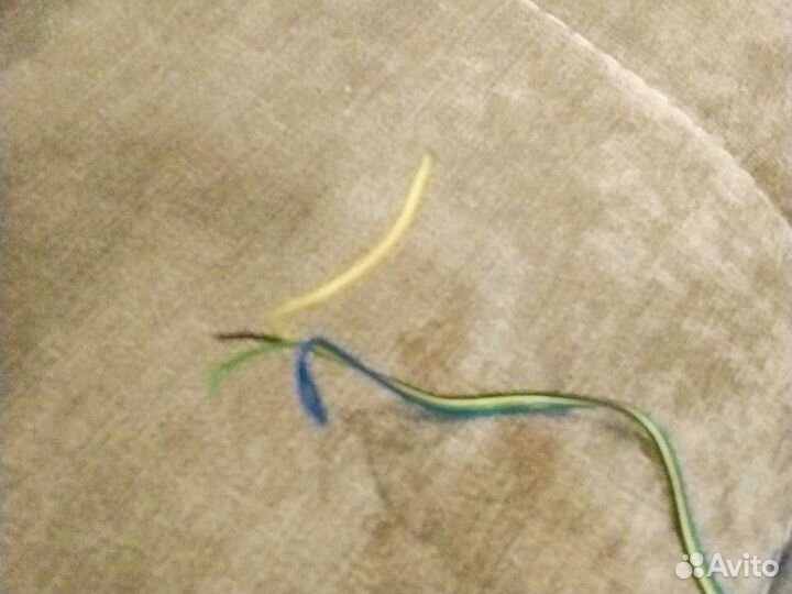 Охладитель