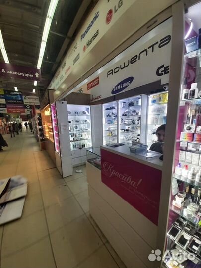 Рольставни