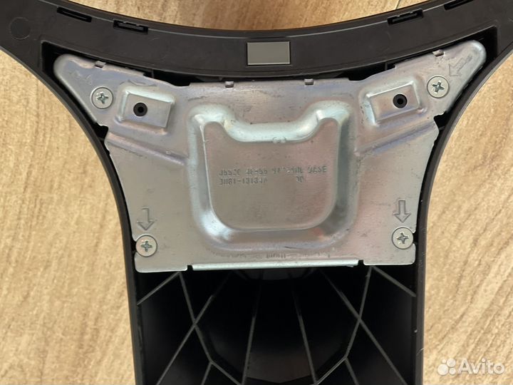 Подставка для телевизора Samsung новая