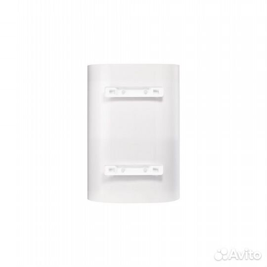 Водонагреватель Electrolux EWH 30 Megapolis WiFi