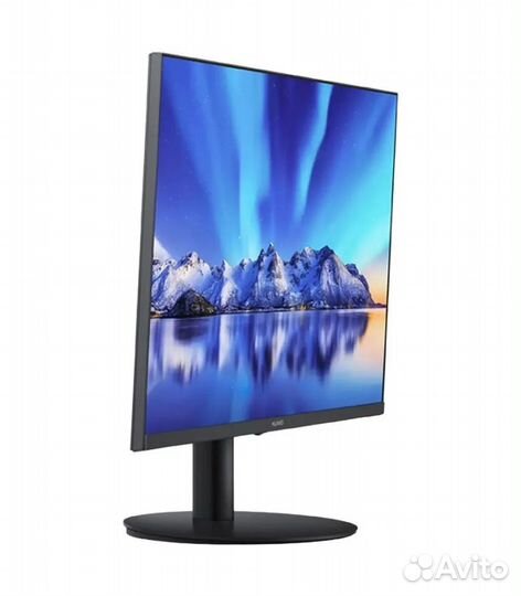 Монитор 23.8