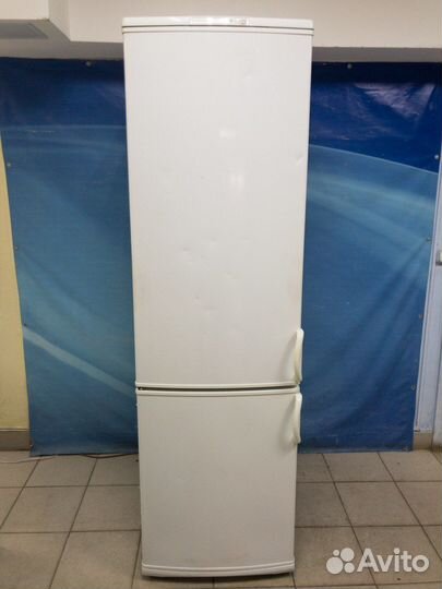 Холодильник Бирюса. Гарантия и доставка