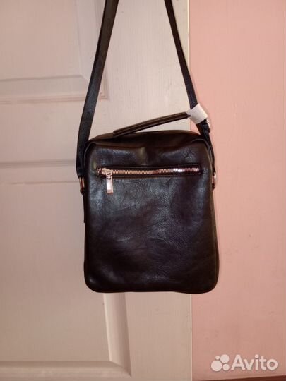 Сумка мужская