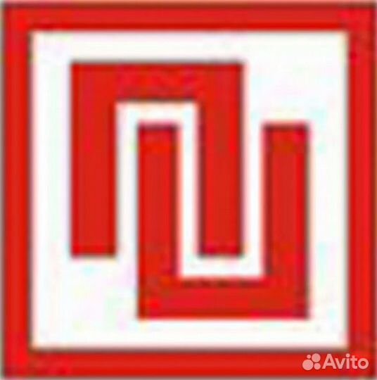 Менеджер отдела продаж и администрирования