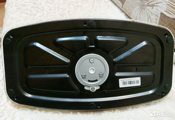 Ножки для телевизора samsung (оригинал )