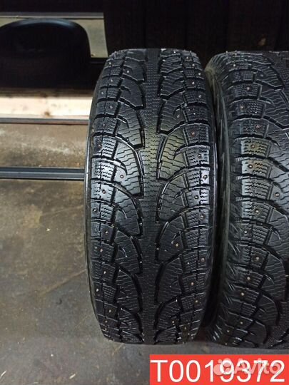 Hankook I'Pike RW11 225/65 R17 100R