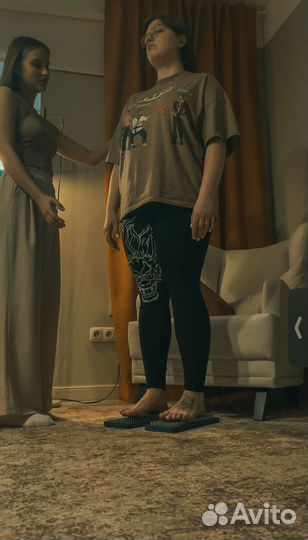 Стояние на гвоздях Садху