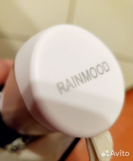 Зонт Rainmood автомат полный