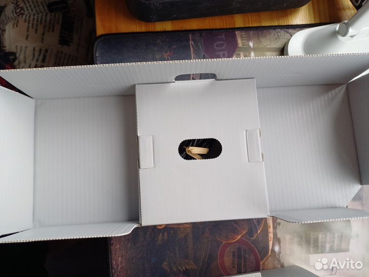 Аксессуар для пс 5