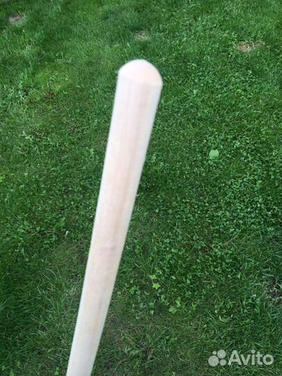 Черенки для подвязки растений