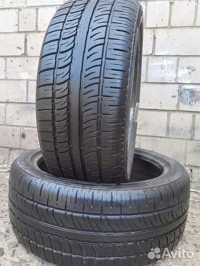 Pirelli Scorpion Zero Asimmetrico 235/45 R19 99V