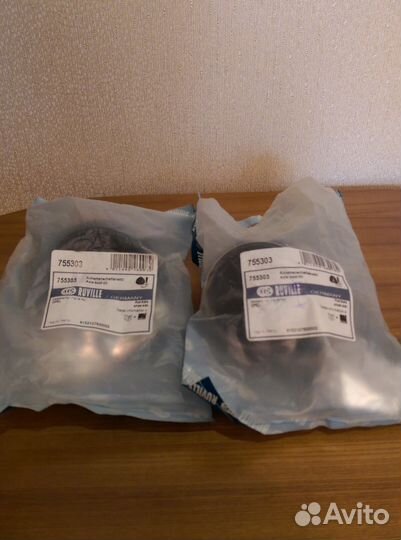 Пыльник наруж шруса Opel- Vectra A 1988-1995