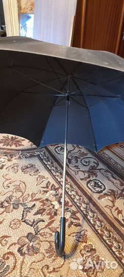 Зонт раритет 1960-х годов