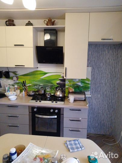 Вытяжка для кухни 50 см наклонная бу