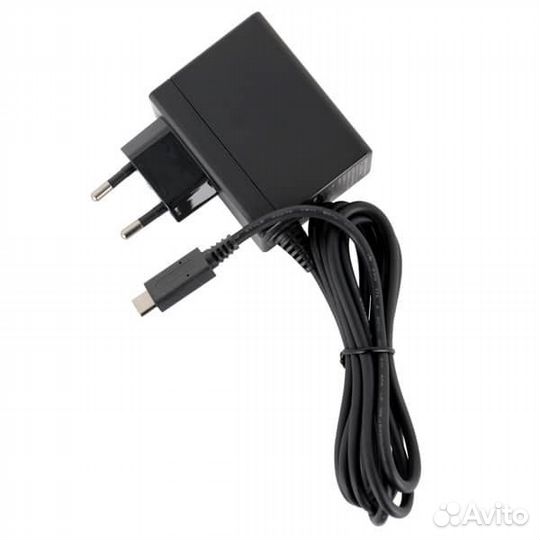 Nintendo Switch Lite Бирюзовый + 128GB Карта бу