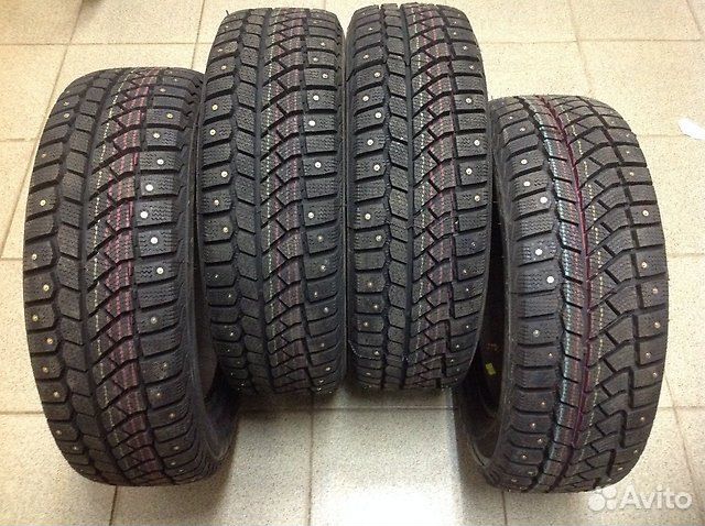 Viatti Brina Nordico V-522 185/70 R14