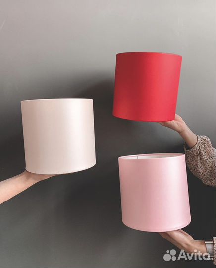 Шляпная коробка оптом