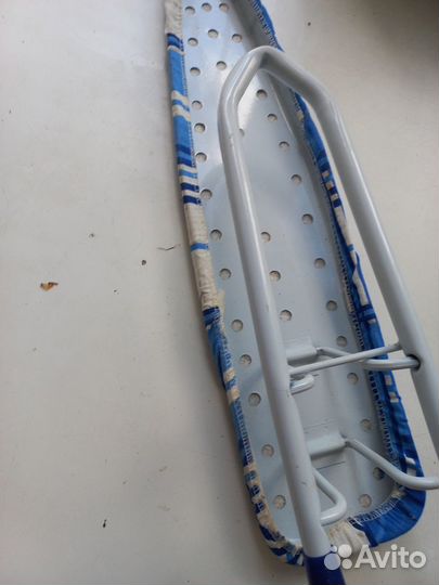 Гладильная доска для всего