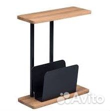 Прикроватный столик