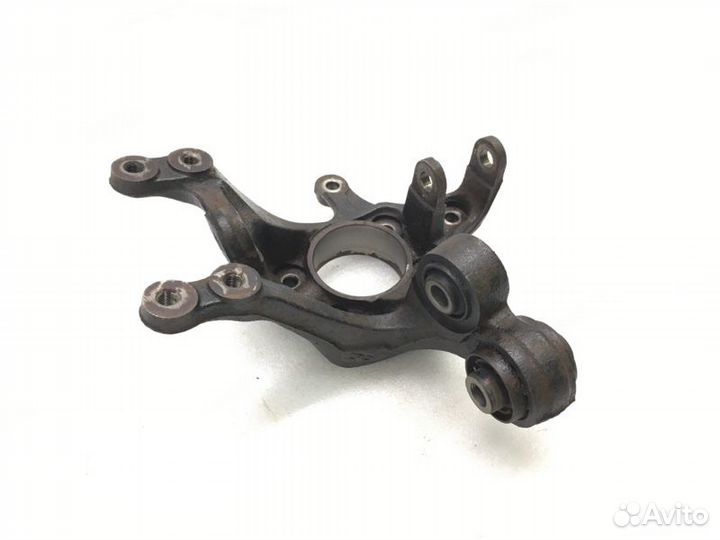 Кулак задний правый Kia Optima 3 (TF) 2.0 2011