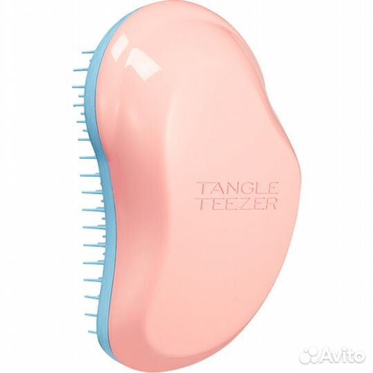Tangle Teezer Расческа Fine & Fragile #329088