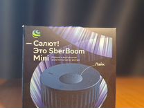 Sdx 55u4127 отзывы. Sdx 55u4127 отзывы. Sdx 55u4127 отзывы. Prestigio телевизор сзади. Sdx 55u4127 отзывы.