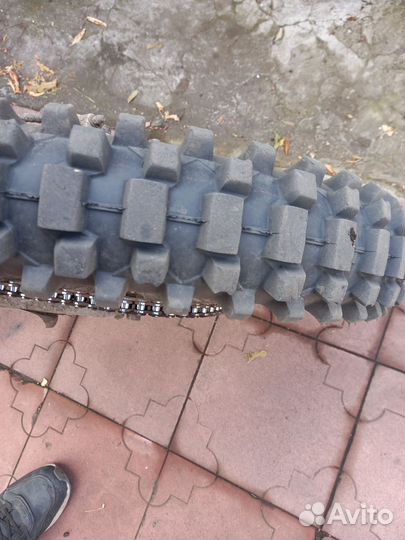 Продам kayo k1 250