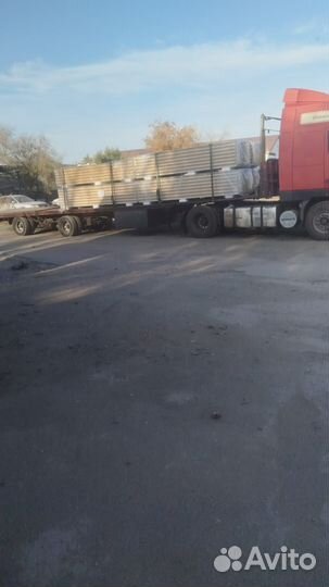 Грузоперевозки сборный груз межгород