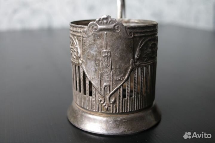 Подстаканник 