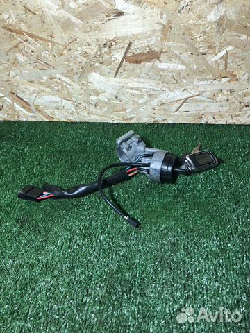 Замок зажигания LADA Granta