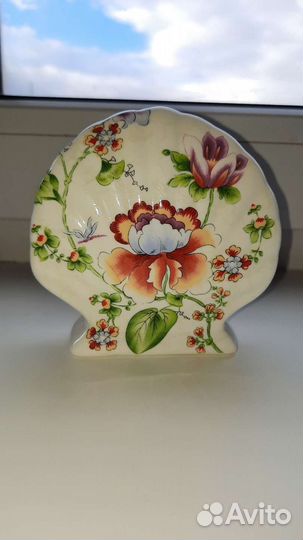 Салфетница