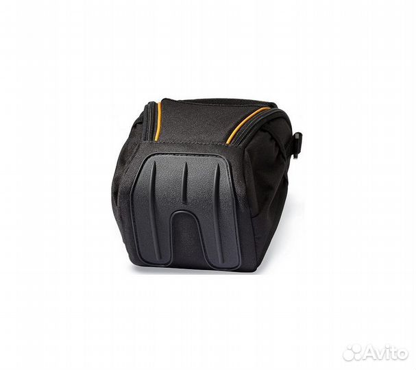 Фотосумка Lowepro Adventura SH100 II