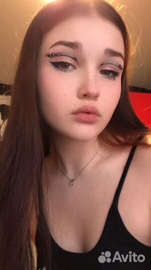 Любая работа, подработка