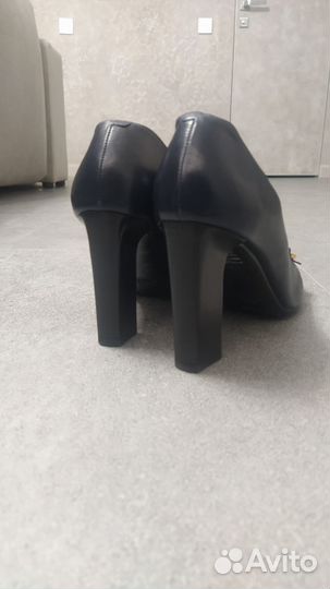 Туфли Tods