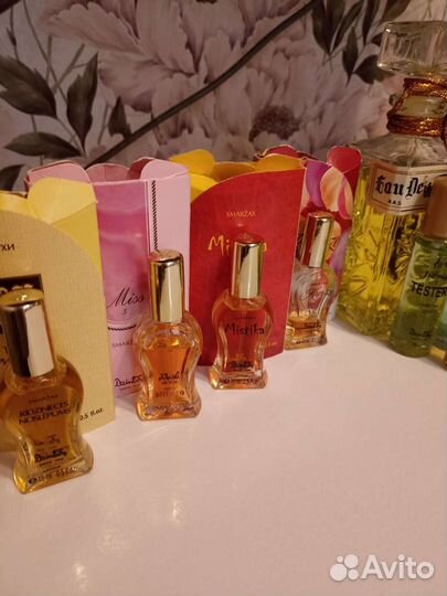 Лесной Ландыш Юрмала92 Мисс-5 Дзинтарс Каприз