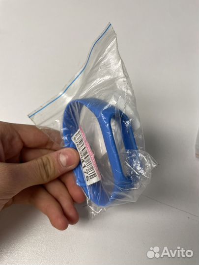 Аксессуары для телефонов